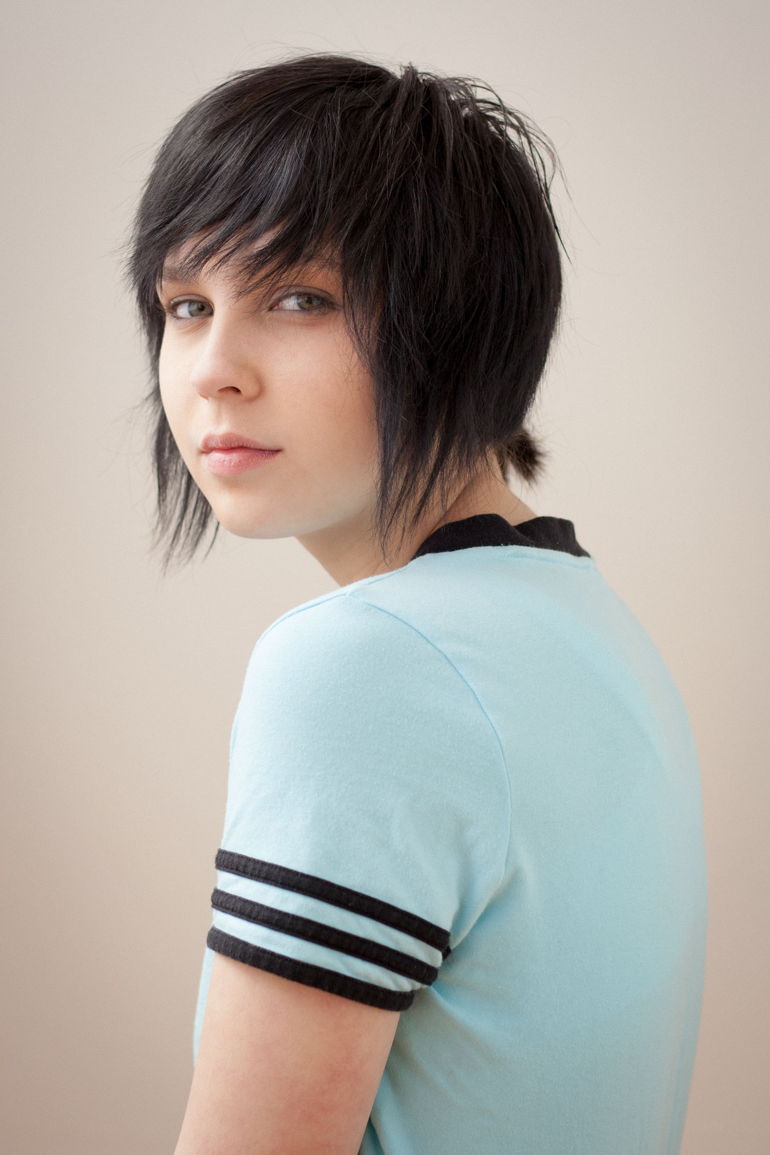 selected portraits --- 86 / 389